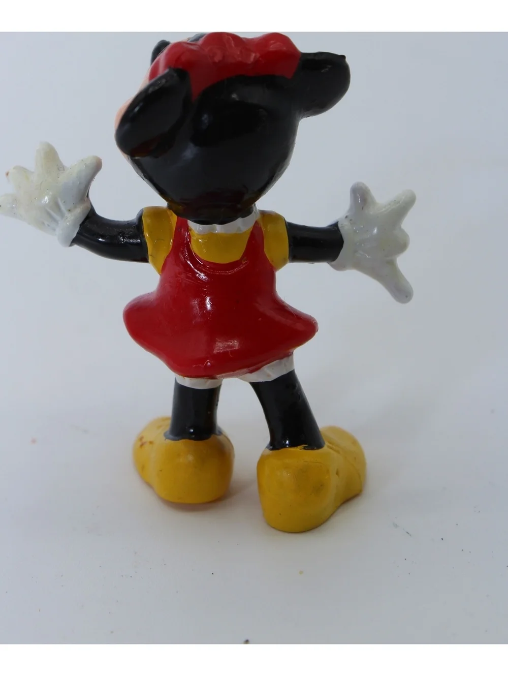 Disney vtg walt